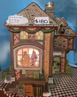 e54cb96e-f9ea-4bcb-bf79-a82076ccfa6a